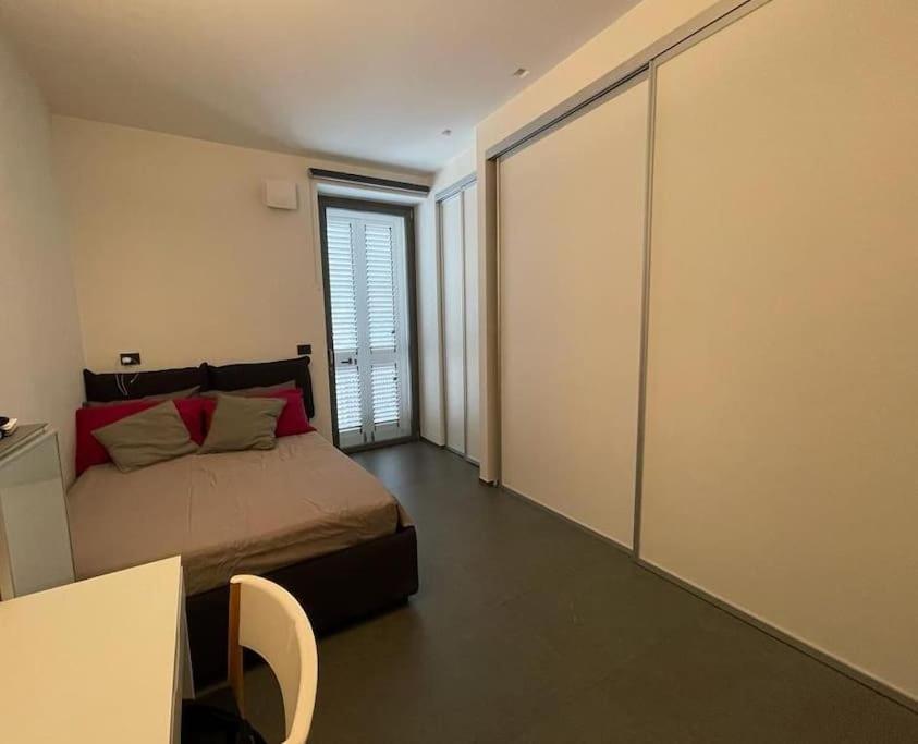 *Luxus393* Metro A 50M, Lingotto Fiere, Ospedali Lejlighed Torino Eksteriør billede